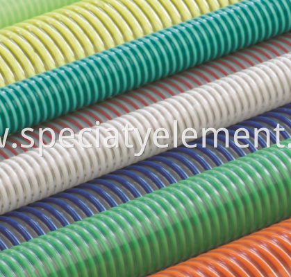 Hanwha Pvc Color Paste EP3090 For Rubber Foam